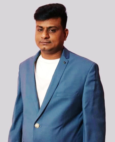 Devendrappa Profile Photo
