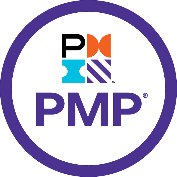 PMI AI Certificate